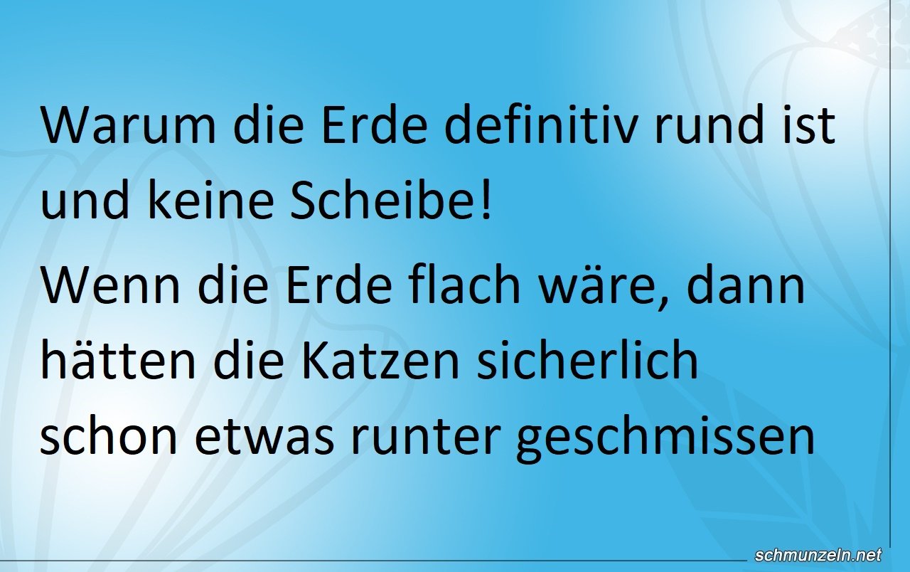 rundeerde