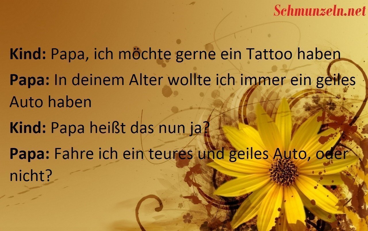 tattoos