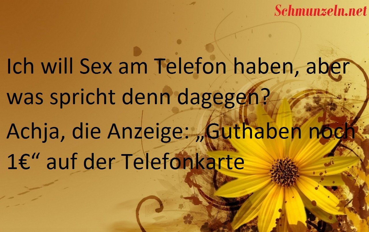telefonspass