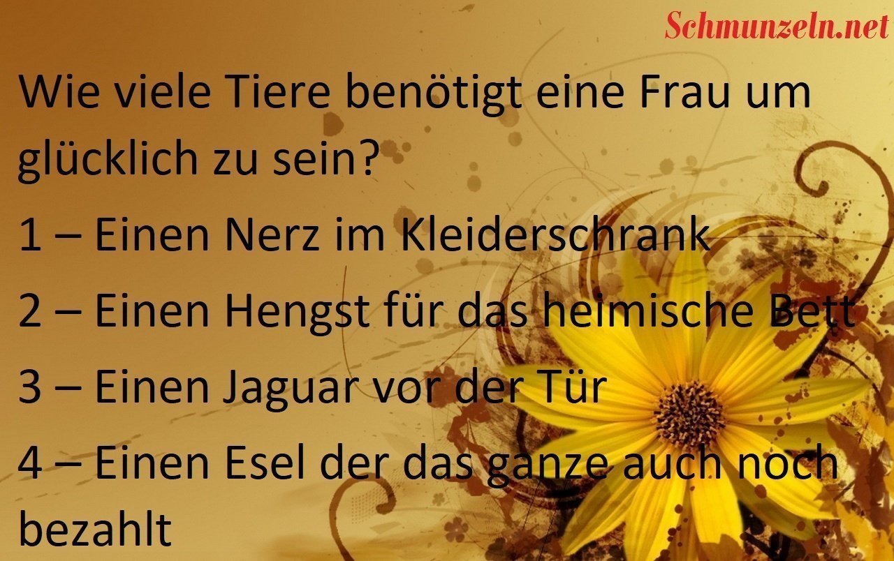 tierfreunde