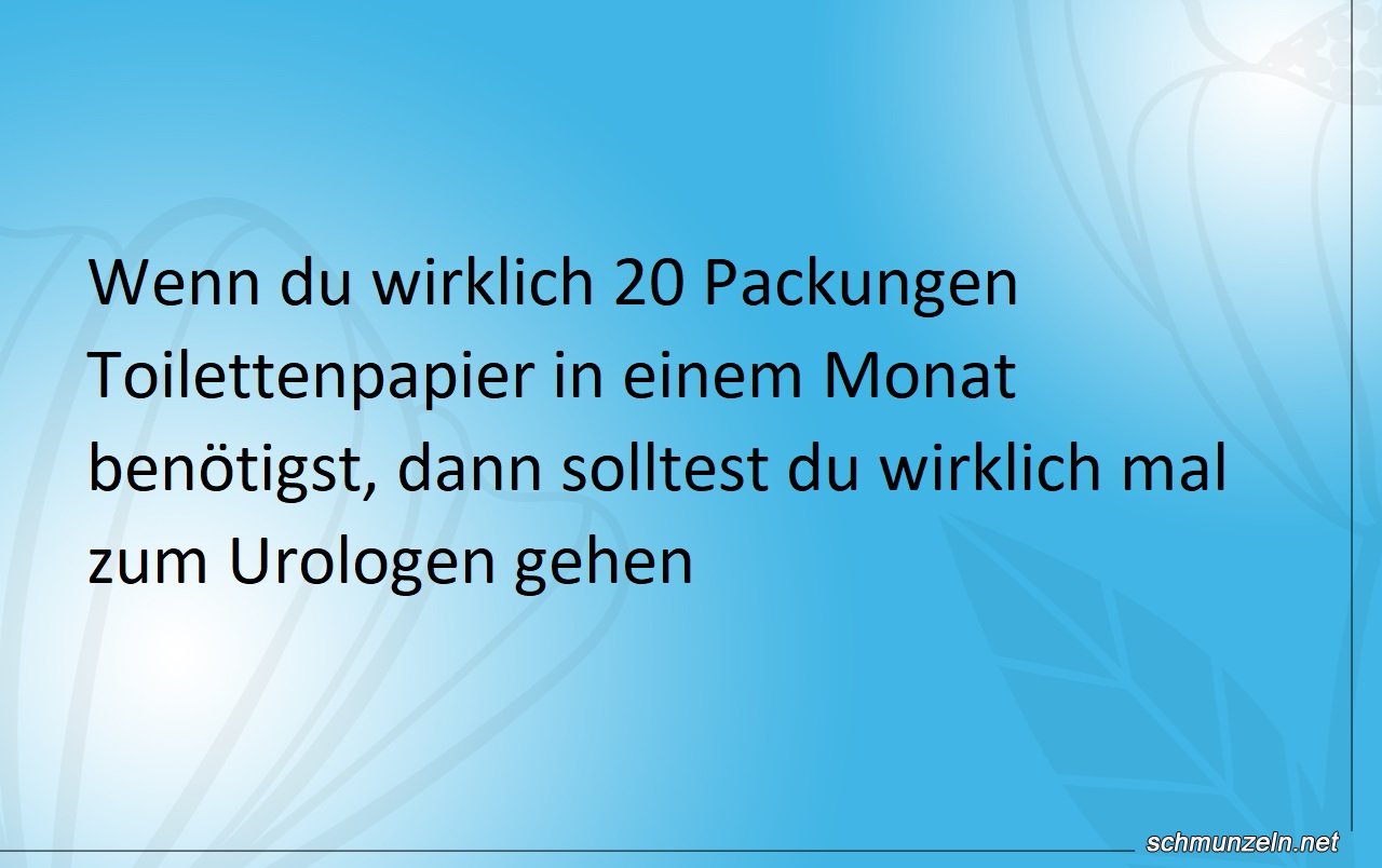 urologen