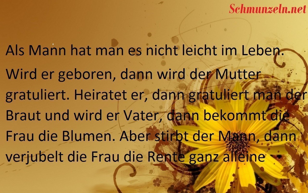 verjubeln