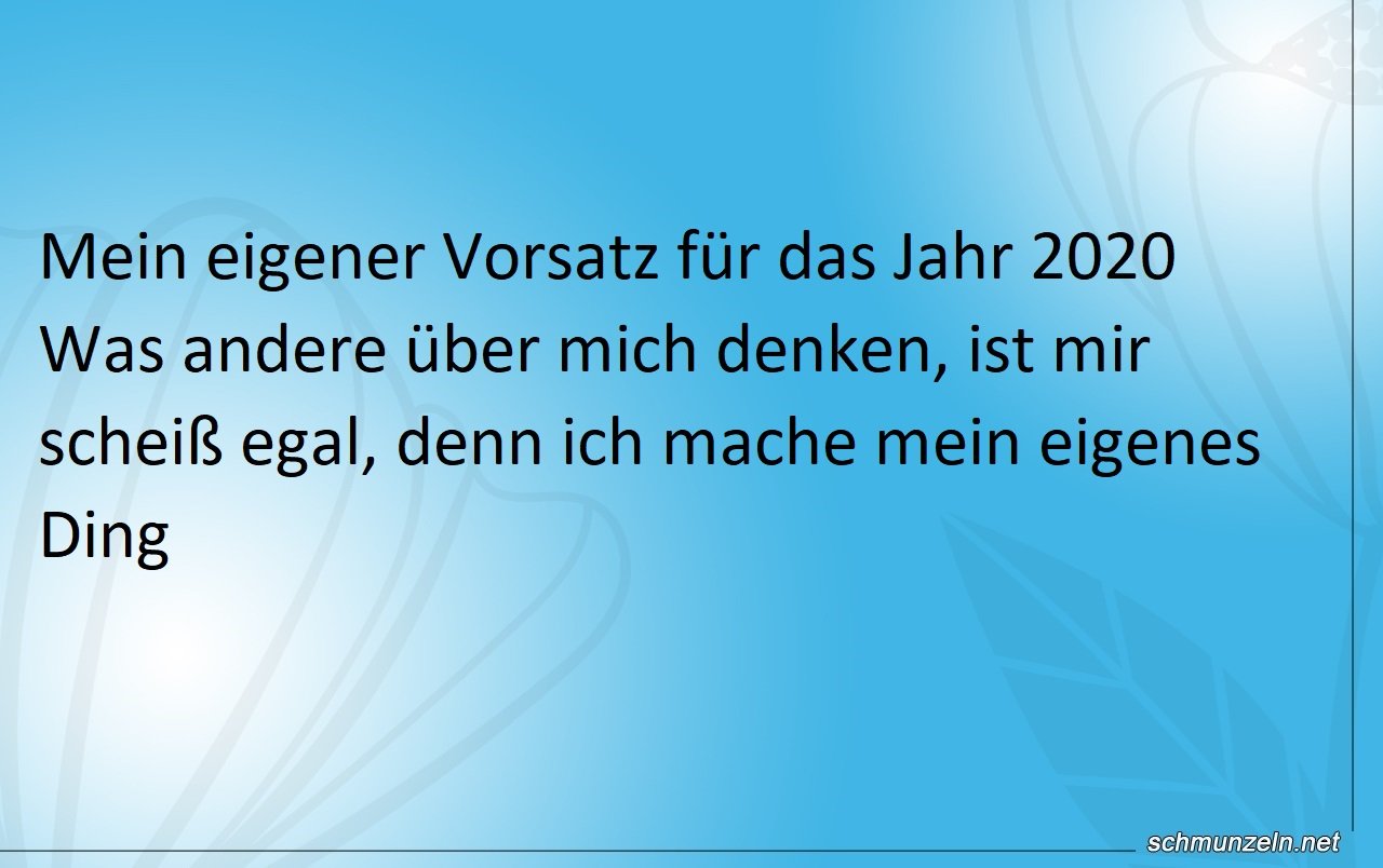 vorsatz