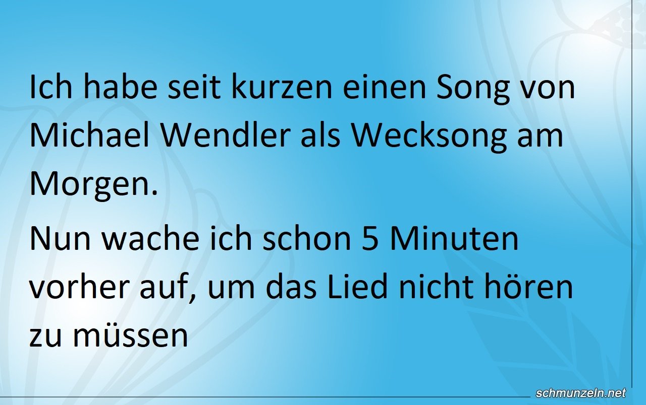 wendler