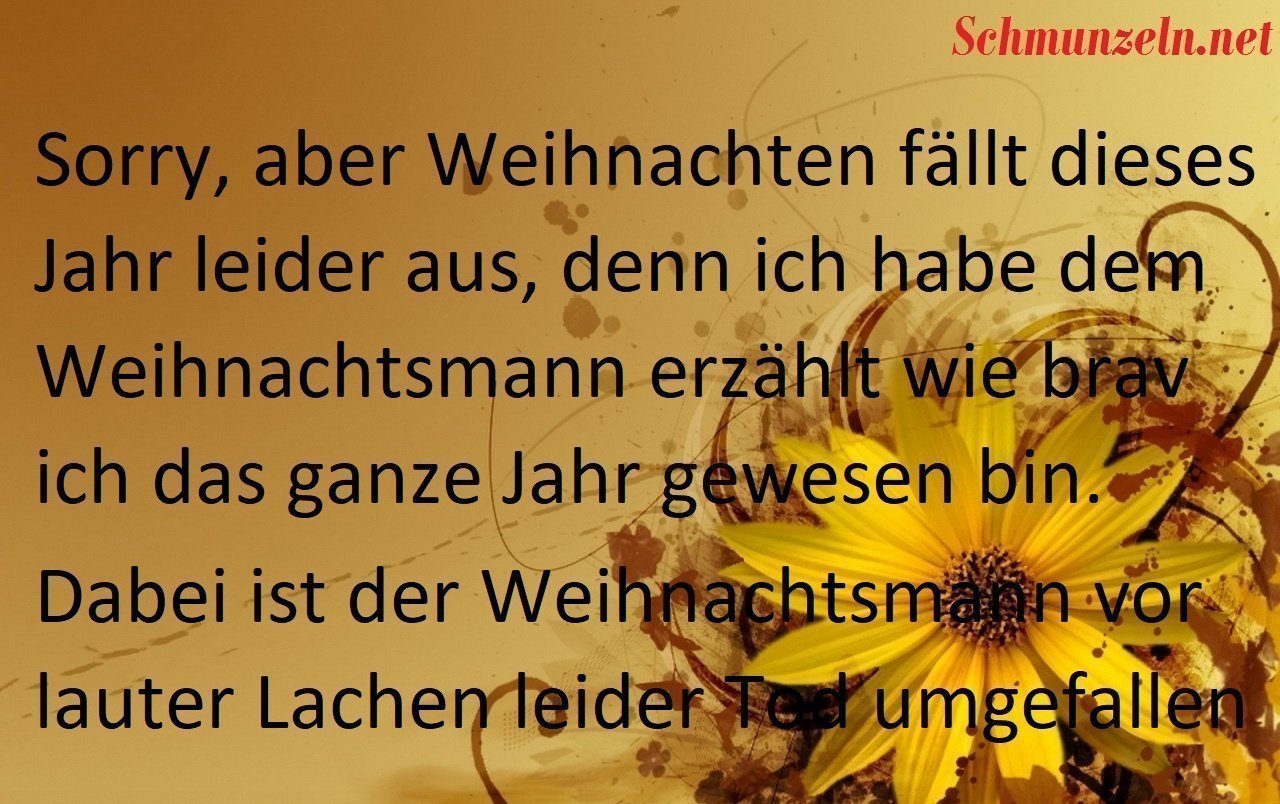 weihnachte