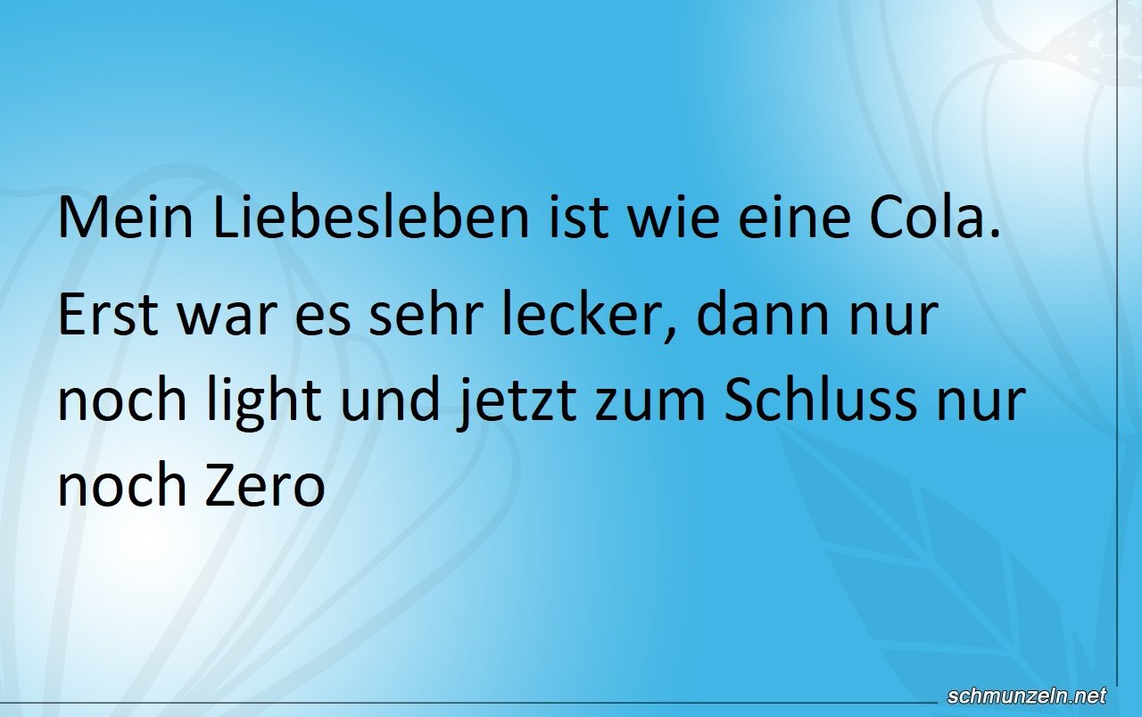 zero