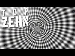 10 arten wie dein gehirn dich au 1