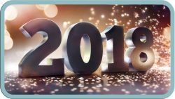 10 Dinge, die sich 2018 ändern 10 dinge die sich 2018 aendern