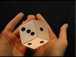 10 erstaunliche und kuriose Illusionen 10 erstaunliche und kuriose illu