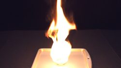 10 geniale tricks mit feuer