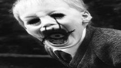 10 gruselige sachen die kinder g