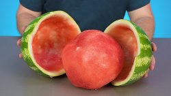 10 LIFEHACKS FÜR DEN SOMMER 10 lifehacks fuer den sommer