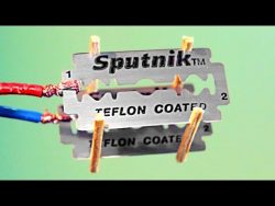 10 Lifehacks für eine WG 10 lifehacks fuer eine wg