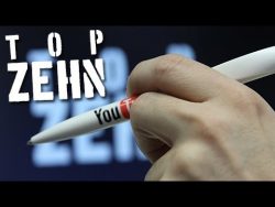 10 linkshander fakten