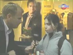 10 minuten pure dummheit 1