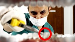 10 pranks die dumm gelaufen sind