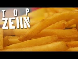 10 schockierende lebensmittel sk