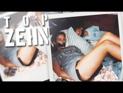 10 unerklärbare Fotos 10 unerklarbare fotos