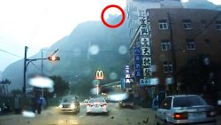 10 unglaubliche glueckspilze