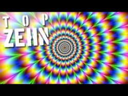 10 verrückte Selbstexperimente 10 verruckte