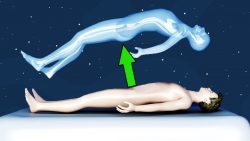 10 Verrückte Dinge die passieren wenn Du zu wenig Schläfst 10 verrueckte dinge die passiere