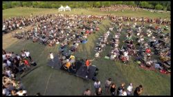 1000 musiker spielen learn to fl