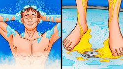 11 Militär Tricks, die dein Leben einfacher machen 11 militaer tricks die dein lebe