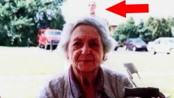 11 mysteriose geisterfotos die m