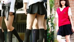 12 Krasse Schulregeln in Japan 12 krasse schulregeln in japan