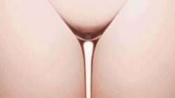 15 Optische Täuschungen - Muss man gesehen haben 15 optische taeuschungen muss ma