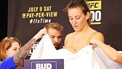 15 peinlichste mma momente