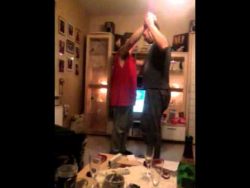 2 Männer wollen doch nur Tanzen 2 maenner wollen doch nur tanzen