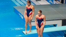 25 lustige Momente beim Sport 25 lustige momente beim sport