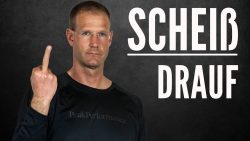 3 Tipps wie DU aufhörst dir SORGEN zu machen was andere über dich denken 3 tipps wie du aufhoerst dir sor