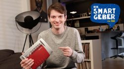 3 Tipps wie ihr euer WLAN-Signal verbessern könnt 3 tipps wie ihr euer wlan signal