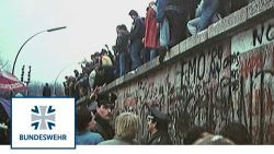 30 jahre armee der einheit bunde