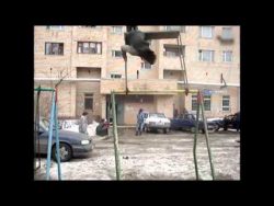 360 grad schaukel fuer kinder