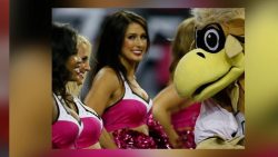 40 Sport Fotos im richtigen Moment 40 sport fotos im richtigen mome