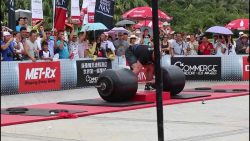 442,5 Kg Gewichtheben im Kreuzheben - Rekord 4425 kg gewichtheben im kreuzheb