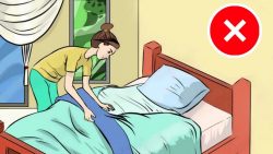 5 Dinge, die du morgens nicht machen solltest 5 dinge die du morgens nicht mac