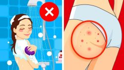 5 dinge die fast jeder beim dusc