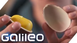 5 geheimnisse rund um das ueberr