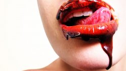 5 Gewohnheiten - Die Dumm machen 5 gewohnheiten die dumm machen