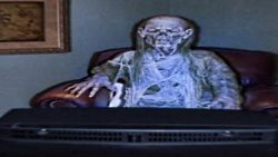 5 menschen die jahre nach ihrem