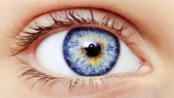 5 Menschen - Mit unglaublichen Eigenschaften 5 menschen mit unglaublichen eig