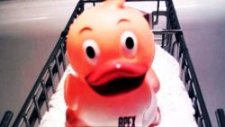 5 seltsame dinge die auf ebay ve