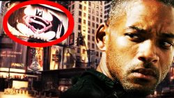 5 versteckte botschaften in beka