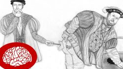 6 ekelhafte Berufe im Mittelalter 6 ekelhafte berufe im mittelalte