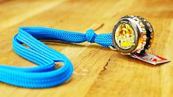 7 coole dinge die du mit flasche