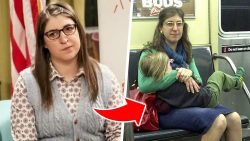 7 weltberühmte Serienstars, die privat ein einfaches Leben führen 7 weltberuehmte serienstars die